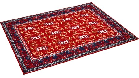 Ковер для фотошопа