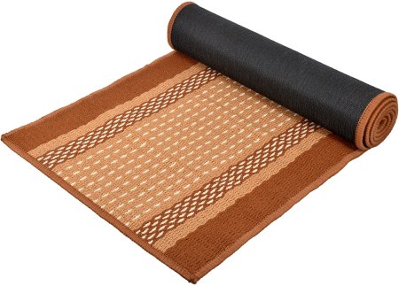 Коврик Vortex Madrid 22449