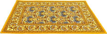 Ковер на прозрачном фоне