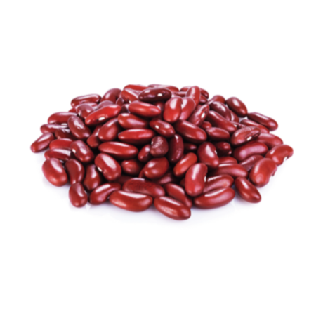 Red Speckled Kidney Bean