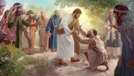 Вартимей сын Тимеев