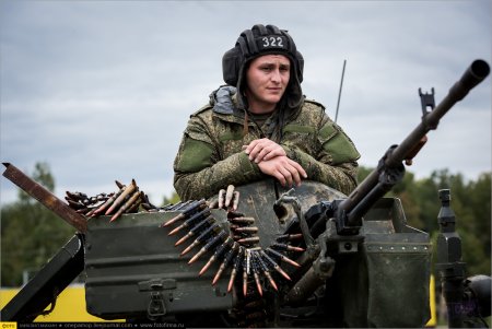 Василий Лобанов Сыктывкар