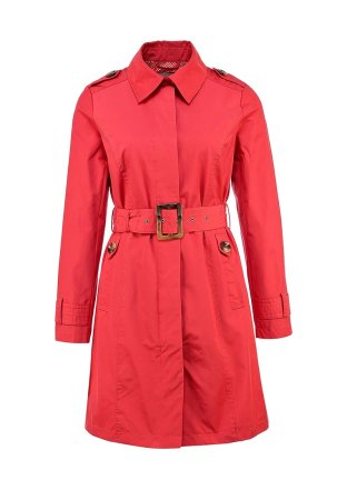 Lawine ветровки плащи