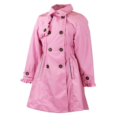 Куртка Huppa Scout 1145cs16