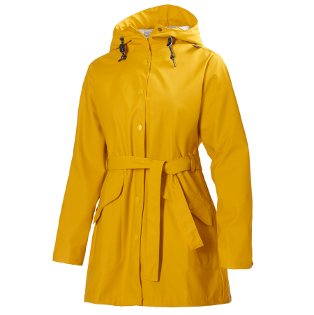 Куртка Helly Hansen w Lisburn Raincoat