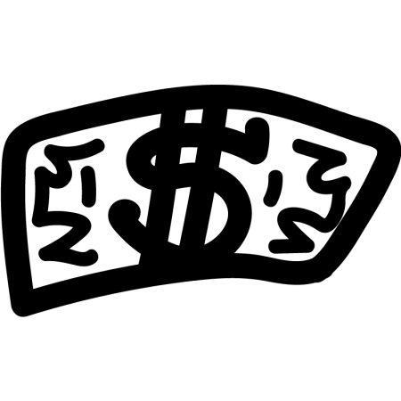 Лёгкие Теги