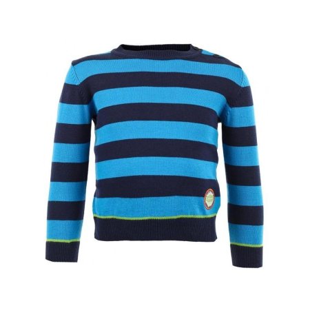 Джемпер Blue Seven