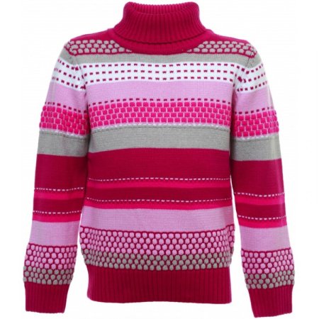 Джемпер PLAYTODAY