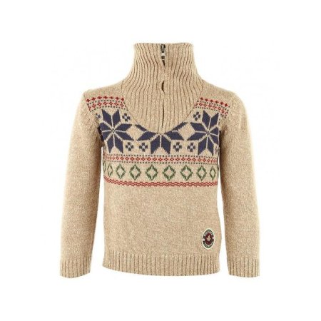 Свитер Blue Seven