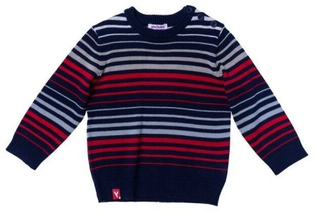 Свитер PLAYTODAY