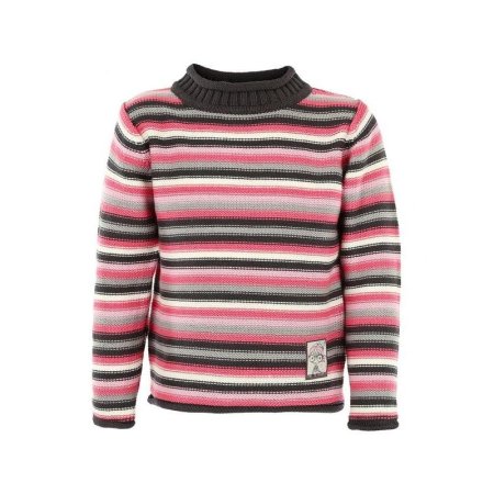 Свитер Blue Seven