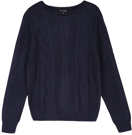 Джемпер женский iv70352