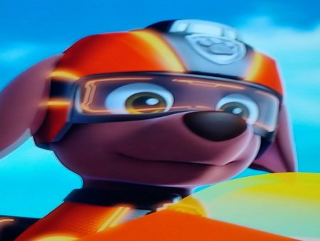 Авы для Зума