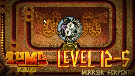 Фон для Зума фонд