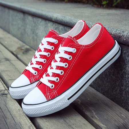Shoes men кеди
