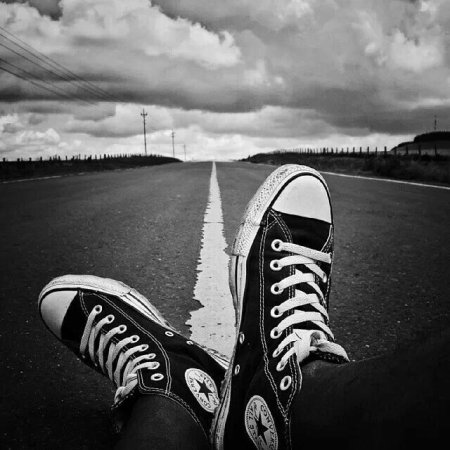 M9160c Converse