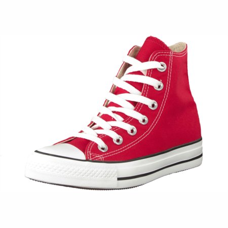 Converse кеды PNG