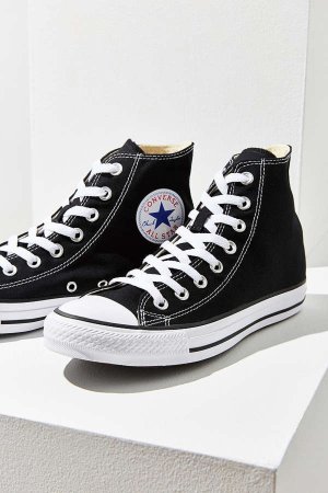 Кеды конверс all Star
