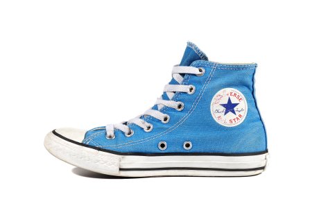 Кеды Converse Taylor all Star