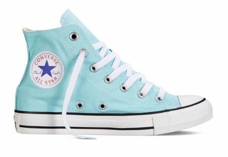 Кеды Chuck Taylor all Star