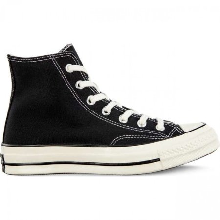 Converse Chuck Taylor 70