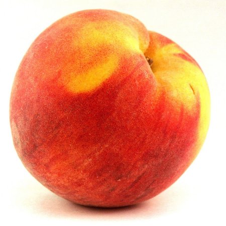 Персик фрукт
