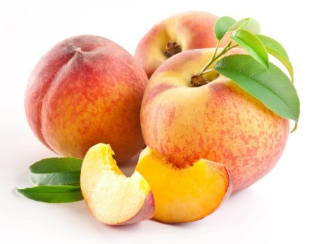 Персик Коллинз