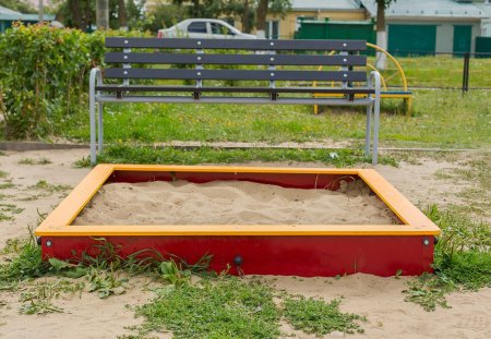 Романа песочница 109.01.02