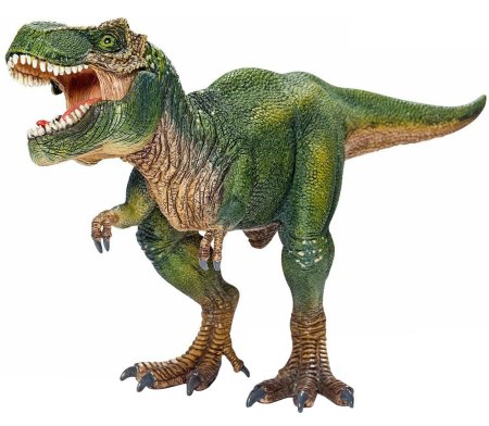 Фигурка Schleich Тираннозавр рекс