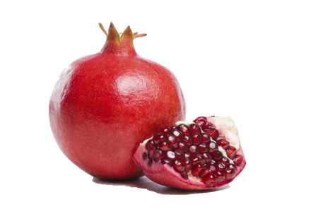Гранат Израиль