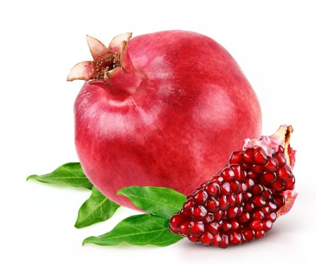 Вино Gevorkian Winery 365 Pomegranate, 0.75 л