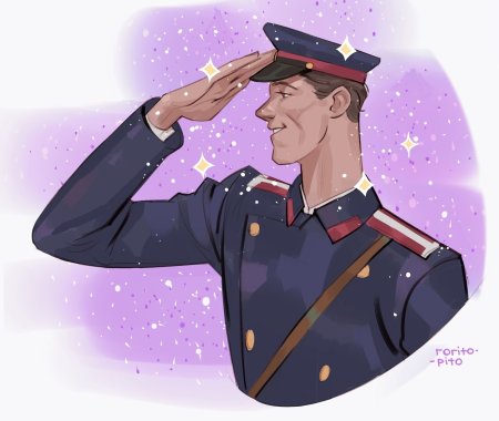 Иллюстрации дядя Степа милиционер