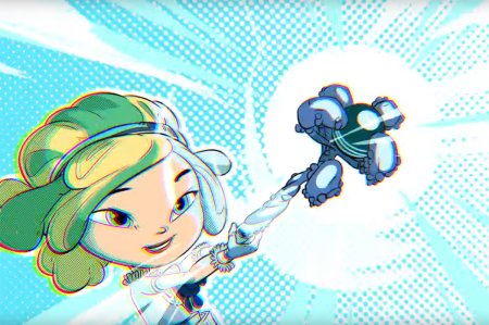 Сказочный патруль Снежка перевоплощение