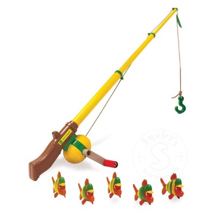 Елочка для детей