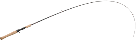 Ультралайт Лайт Медиум спиннинг