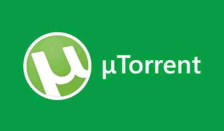 Torrent картинка
