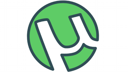 Utorrent ярлык ICO