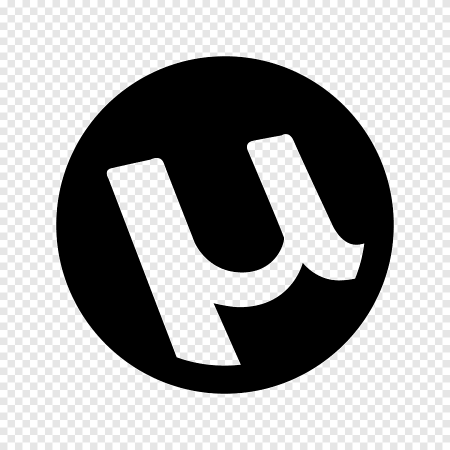 Utorrent ярлык