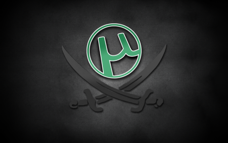 Пиратский utorrent