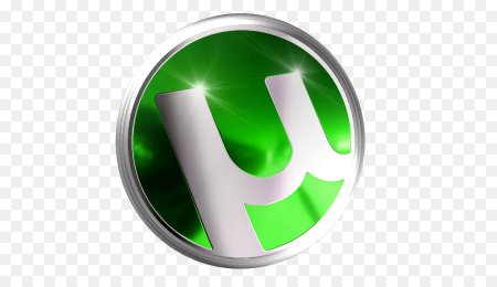 Ярлык программы