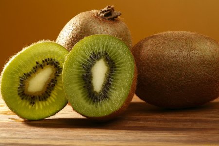 Фруктовит киви