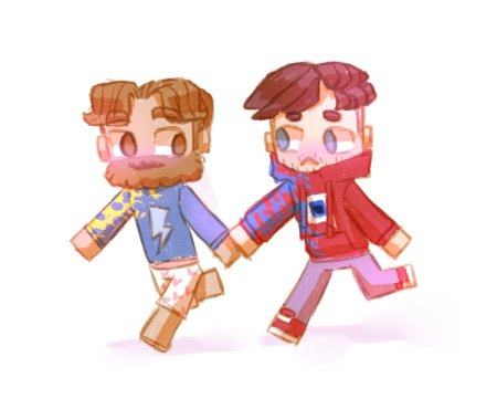 Фиксай и фиксплэй