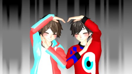 Фиксай ЮТУБЕР