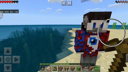 Фиксай и Фиксетта