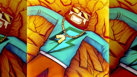 FIXPLAY кожаные штаны