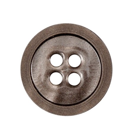 CB 3625 пуговица 24l