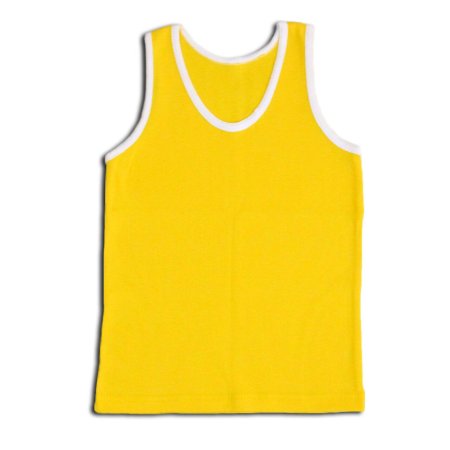 Майка для детей