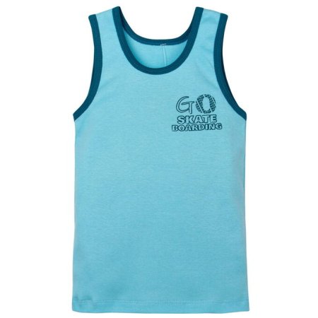 Майка клипарт для детей