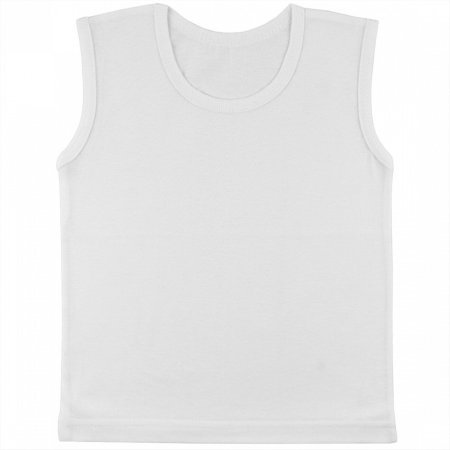 Майка для малыша