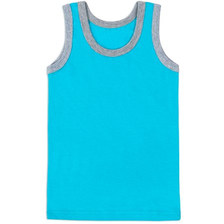 Майка leader Kids 2 шт.